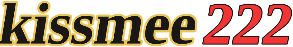 kissmee222 logo