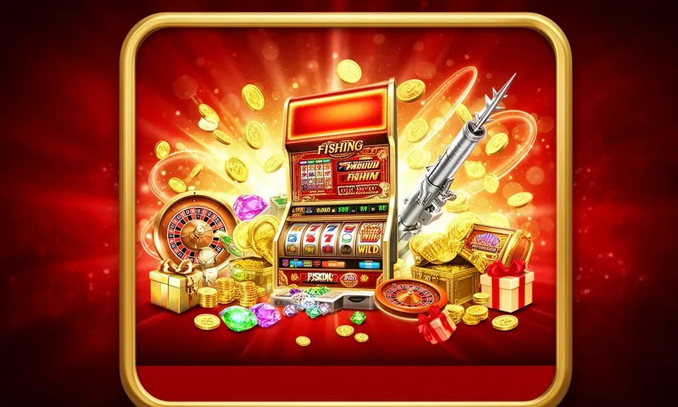 kissmee222 Reload Wallet Offer