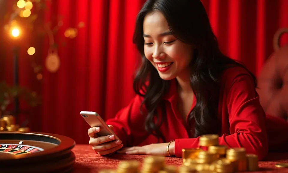 kissmee222 What We Offer Inside Sriwijaya Gold Slots